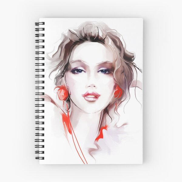Item preview, Beautiful Lady Designs designed and sold by cindyfordyce.