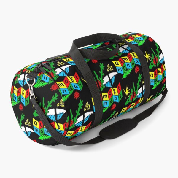 Item preview, Almost Monday designed and sold by johncaseyart.