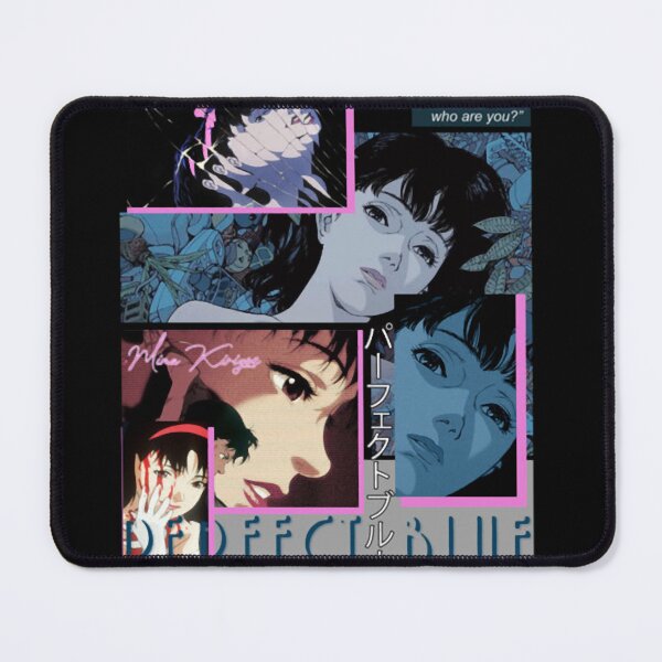 Item preview, Perfect Blue Bootleg Vintage designed and sold by Sineateruk.