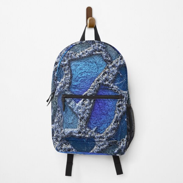 Item preview, Glacier Landscape Illustration 3D designed and sold by mavicfe.