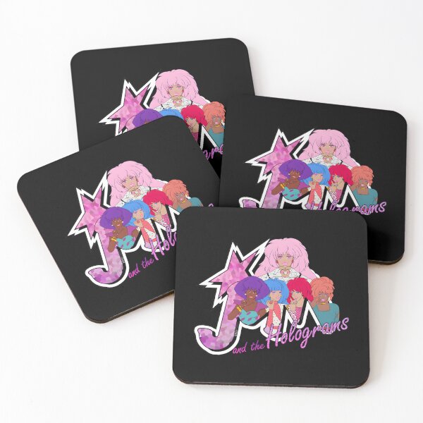 Item preview, Retro Neon Pop Cartoon Star Aesthetic Essential  designed and sold by RajaSaoudshop.