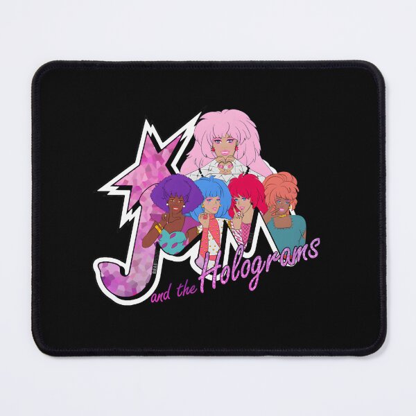 Item preview, Retro Neon Pop Cartoon Star Aesthetic Essential designed and sold by RajaSaoudshop.