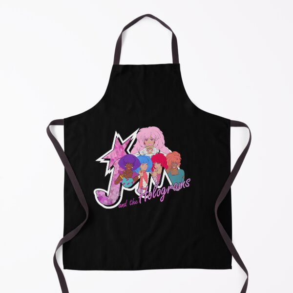 Artikelvorschau, Retro-Neon-Pop-Cartoon-Star-Ästhetik – Essentiell entworfen und verkauft von RajaSaoudshop.
