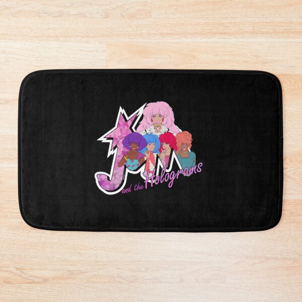 Item preview, Retro Neon Pop Cartoon Star Aesthetic Essential  designed and sold by RajaSaoudshop.