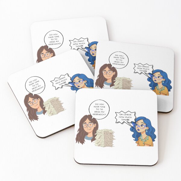 Item preview, The friend of the all teen years. designed and sold by di-Vera-Rosati.