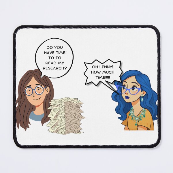 Item preview, The friend of the all teen years. designed and sold by di-Vera-Rosati.