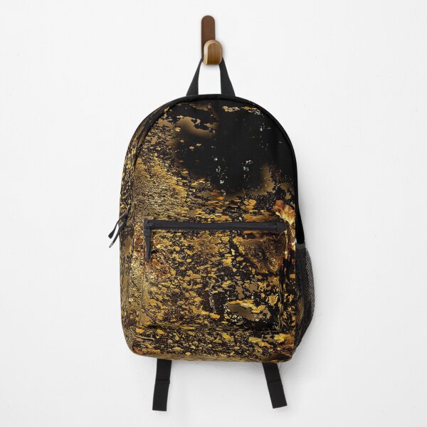 Item preview, Golden Magic Pond designed and sold by mavicfe.