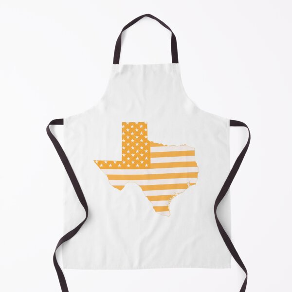 Item preview, Texas State Pop Pink Stars & Stripes – Trendy Pink designed and sold by Paper Drip.