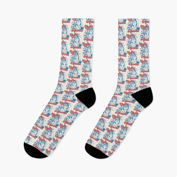 Item preview, Coffee & Aussies Australian Shepherd Dog Retro    designed and sold by Y-Vibes.