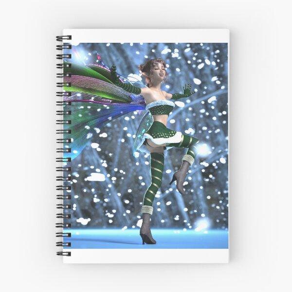 Item preview, Hazel - Winter designed and sold by digiconda.