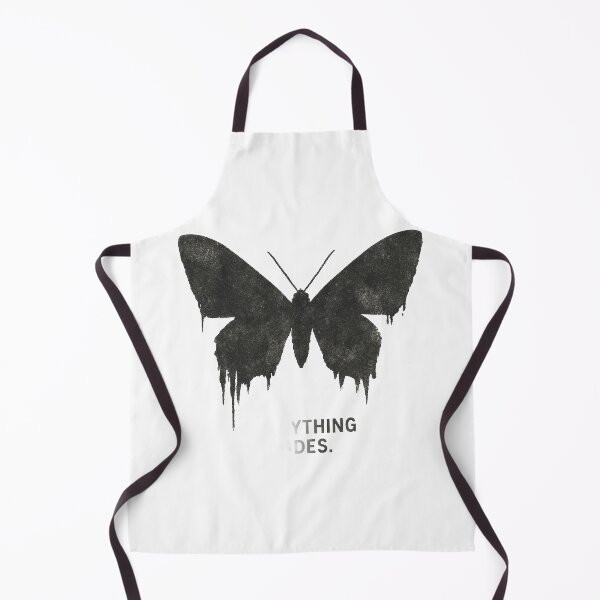 Item preview, Everything Fades designed and sold by bisha.