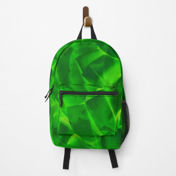 Item preview, Green Crystal Stones designed and sold by mavicfe.