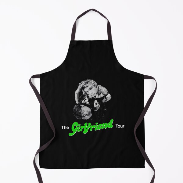 Item preview, Almost Monday designed and sold by johncaseyart.