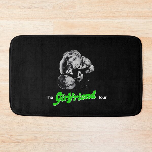 Item preview, Almost Monday designed and sold by johncaseyart.