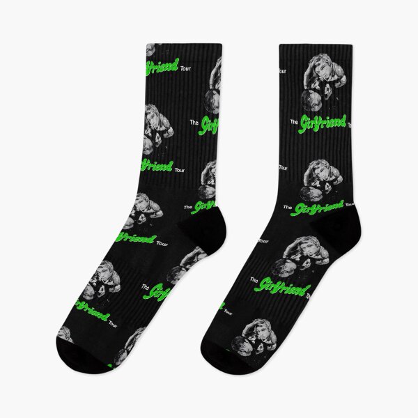Item preview, Almost Monday designed and sold by johncaseyart.