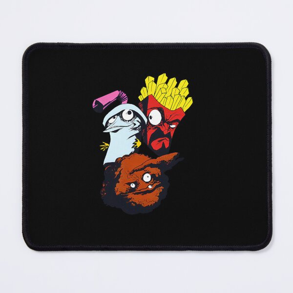 Item preview, Aqua Teen Hunger Force Classic designed and sold by lmimsshop.