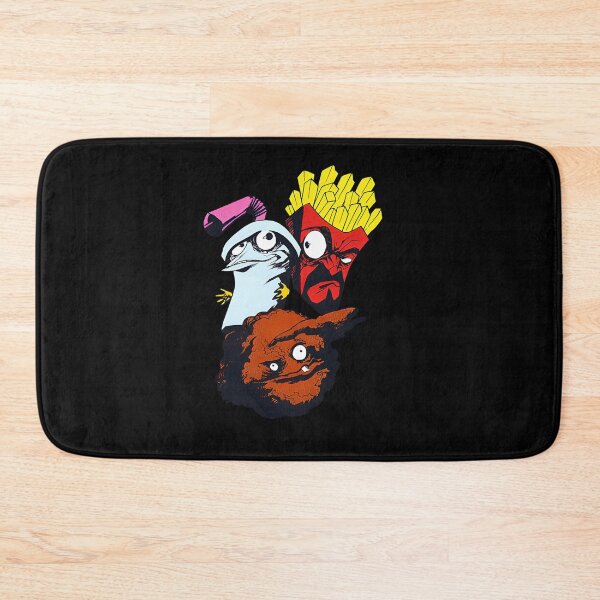 Item preview, Aqua Teen Hunger Force Classic designed and sold by lmimsshop.