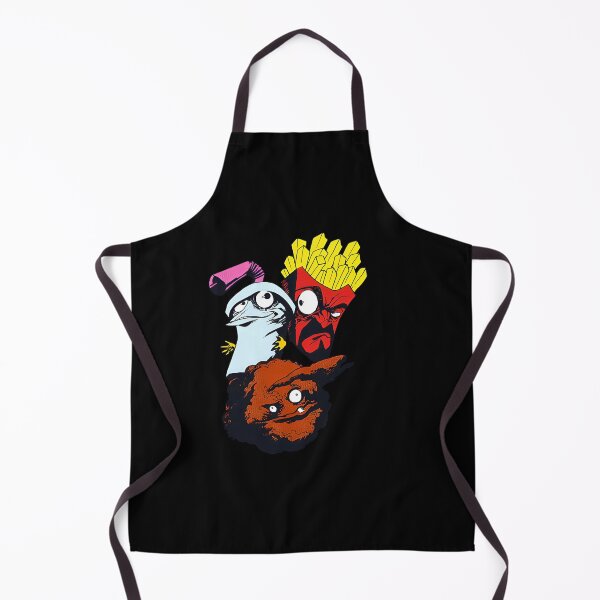 Item preview, Aqua Teen Hunger Force Classic designed and sold by lmimsshop.
