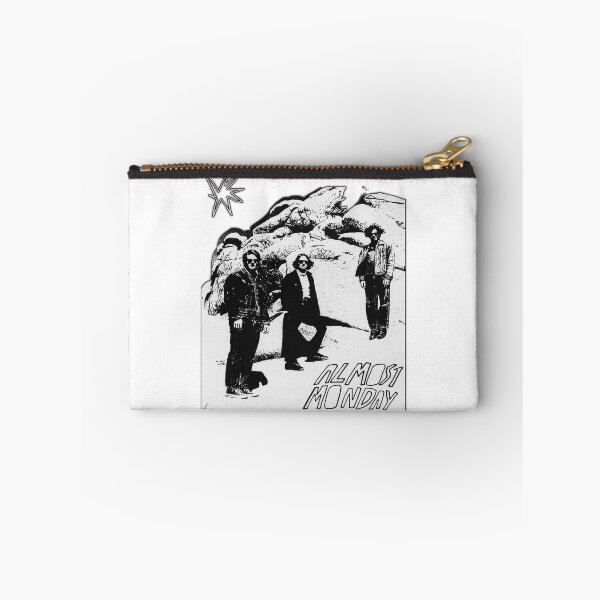 Item preview, Almost Monday designed and sold by johncaseyart.