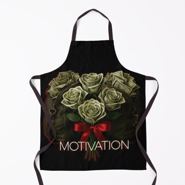 Item preview, Motivation to get money designed and sold by KINGDOMREIGN.