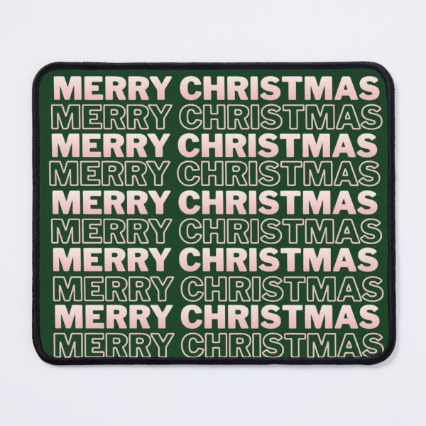 Item preview, IT'S THE SEASON designed and sold by Bordemani .