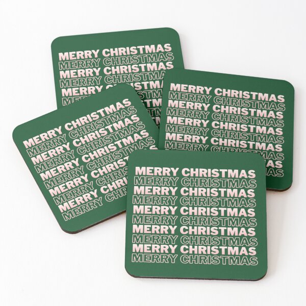 Item preview, IT'S THE SEASON  designed and sold by Bordemani .