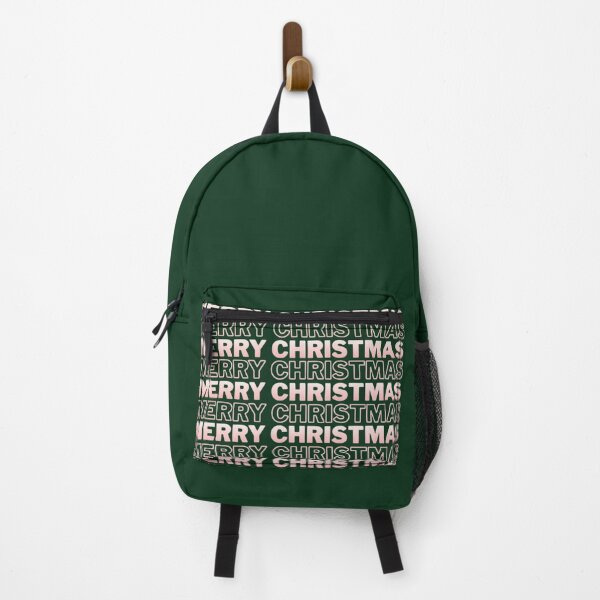 Item preview, IT'S THE SEASON designed and sold by Bordemani .