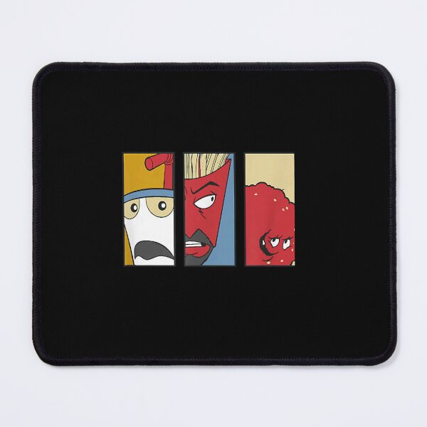 Item preview, Aqua Teen Hunger Force Classic designed and sold by lmimsshop.