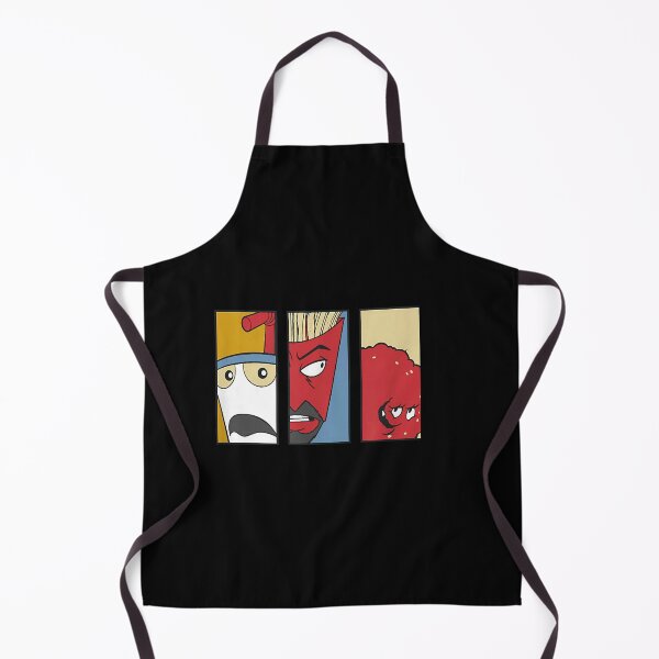 Item preview, Aqua Teen Hunger Force Classic designed and sold by lmimsshop.