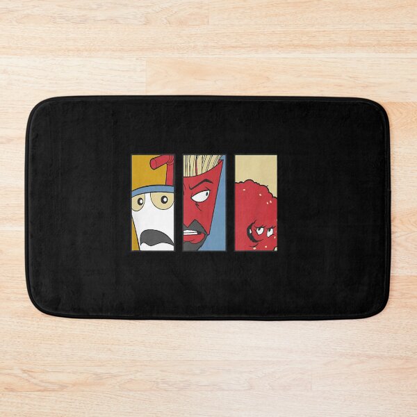 Item preview, Aqua Teen Hunger Force Classic designed and sold by lmimsshop.