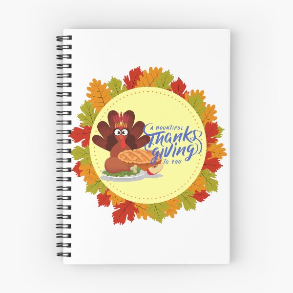 Item preview, Thanksgiving Day Designs designed and sold by GloriousArtSKD.