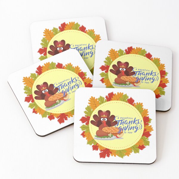Item preview, Thanksgiving Day Designs designed and sold by GloriousArtSKD.
