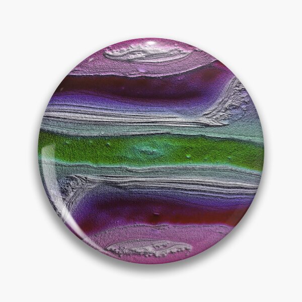Item preview, Sedimentary Rock Texture designed and sold by mavicfe.
