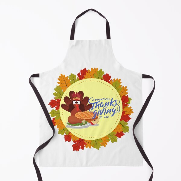 Item preview, Thanksgiving Day Designs designed and sold by GloriousArtSKD.