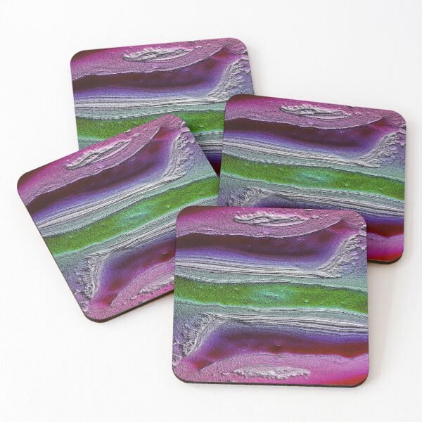 Item preview, Sedimentary Rock Texture designed and sold by mavicfe.