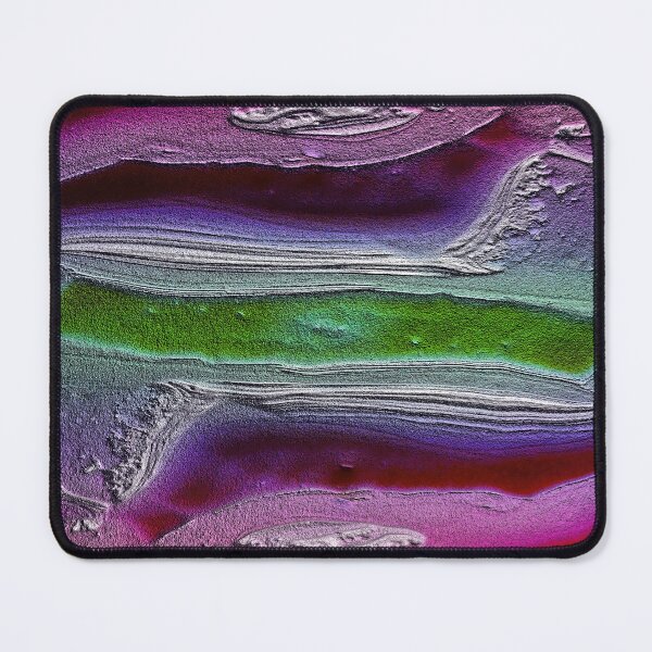 Item preview, Sedimentary Rock Texture designed and sold by mavicfe.