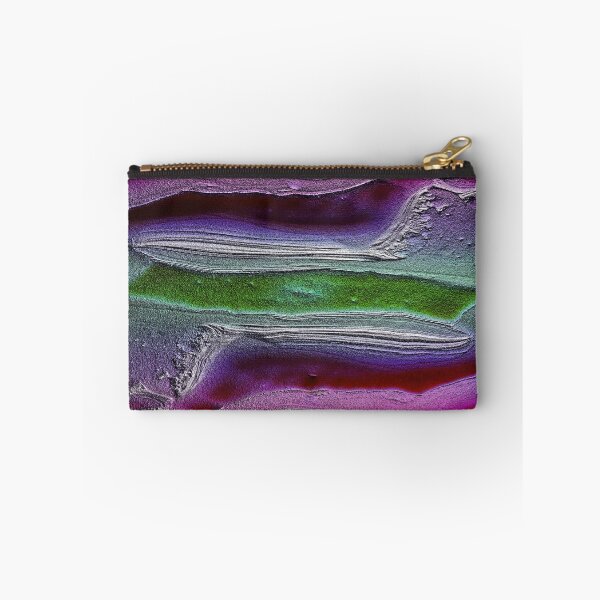 Item preview, Sedimentary Rock Texture designed and sold by mavicfe.