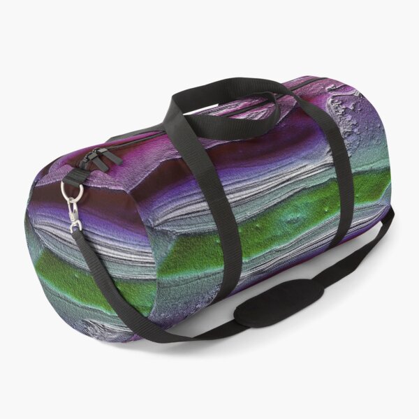 Item preview, Sedimentary Rock Texture designed and sold by mavicfe.