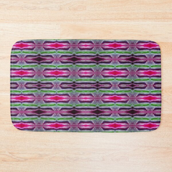 Item preview, Sedimentary Rock Texture designed and sold by mavicfe.