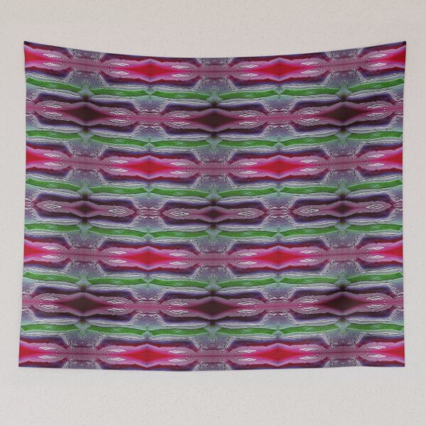 Item preview, Sedimentary Rock Texture designed and sold by mavicfe.