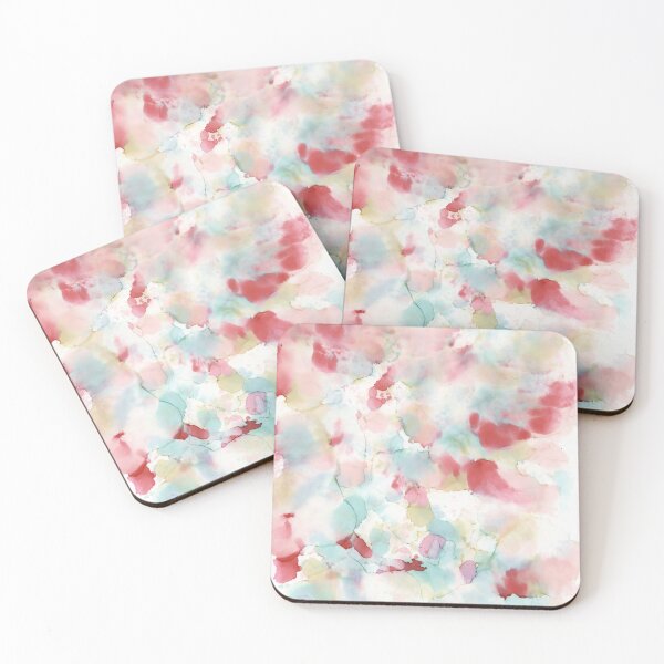 Item preview, Berry Blue :: Patterns and Textures designed and sold by Platinumfrog.