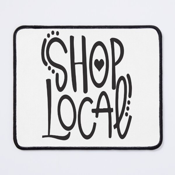 Item preview, Shop local designed and sold by HarrisStudio.