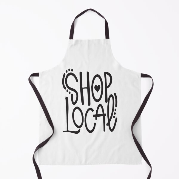 Item preview, Shop local designed and sold by HarrisStudio.