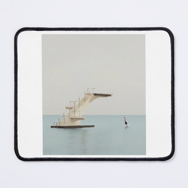 Item preview, Almost Monday designed and sold by johncaseyart.