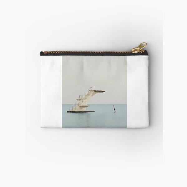 Item preview, Almost Monday designed and sold by johncaseyart.