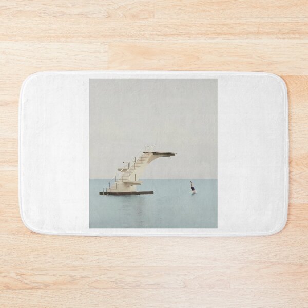 Item preview, Almost Monday designed and sold by johncaseyart.