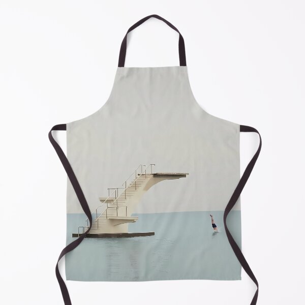 Item preview, Almost Monday designed and sold by johncaseyart.