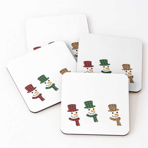 Item preview, Copy of Disappointments All Of You Jesus Funny christian Christmas designed and sold by ArleneRowe.