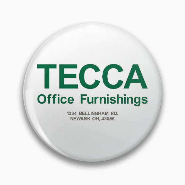 Artikelvorschau, Tecca Arbeitshemd (The Chair Company) entworfen und verkauft von Dark Art Mailbox.