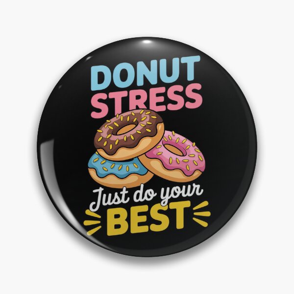 Item preview, Cool Donut Adult Men Women Boys Girls Kids  designed and sold by MathisBellanger.